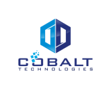 /public/logoimage/1496895544Cobalt Technologies6.png